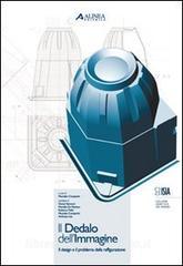 Il dedalo dellimmagine. Il design e il problema della raffigurazione.pdf