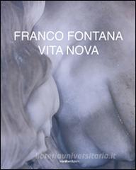 Franco Fontana. Vita nova.pdf
