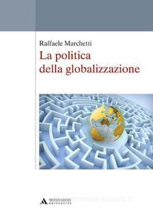 La politica della globalizzazione.pdf