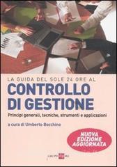 Controllo di gestione. Principi generali, tecniche, strumenti, applicazioni.pdf