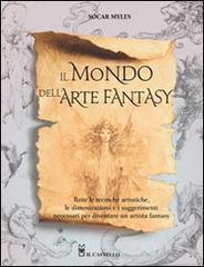 Il mondo dellarte fantasy.pdf