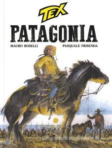 Tex. Patagonia.pdf
