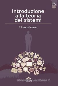 Introduzione alla teoria dei sistemi.pdf