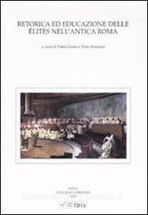 Retorica ed educazione delle élites nellantica Roma.pdf