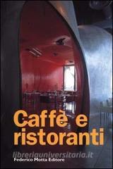 Caffè e ristoranti.pdf
