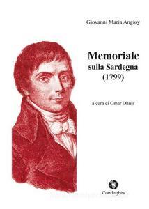 Memoriale sulla Sardegna (1799). Testo italiano e sardo.pdf