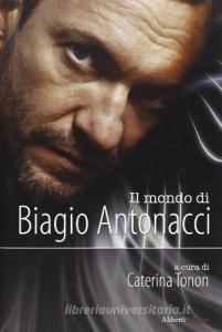 Il mondo di Biagio Antonacci.pdf