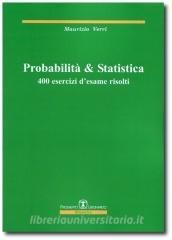 Probabilità e statistica. 400 esercizi desame risolti.pdf