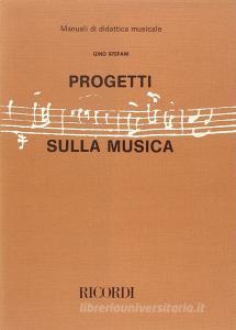 Progetti sulla musica.pdf