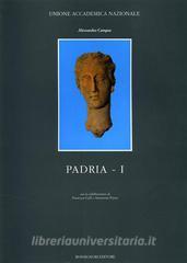 Padria vol.1.pdf