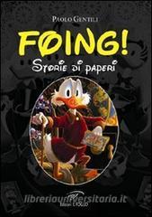 Foing! Storie di paperi.pdf