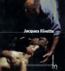 Jacques Rivette.pdf