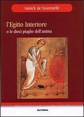 L Egitto interiore o le dieci piaghe dellanima.pdf