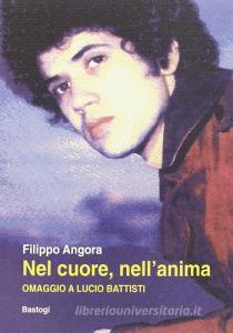 Nel cuore, nellanima. Omaggio a Lucio Battisti.pdf