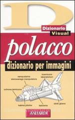 Polacco. Dizionario per immagini.pdf