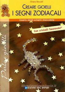 Creare gioielli. Segni zodiacali.pdf