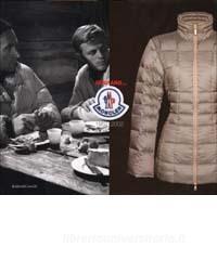 moncler 1952 moncler 1952