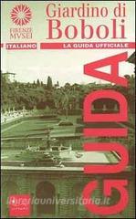 Il giardino di Boboli.pdf