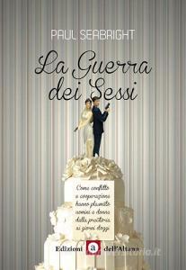 La guerra dei sessi.pdf