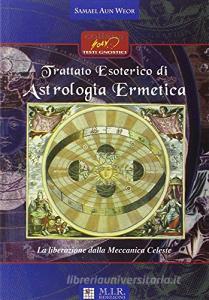 Trattato esoterico di astrologia ermetica.pdf