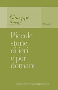 Piccole storie di ieri e per domani.pdf