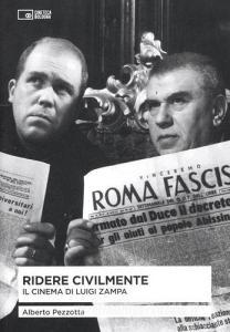 Ridere civilmente. Il cinema di Luigi Zampa.pdf
