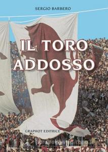 Il toro addosso.pdf