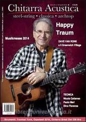 Chitarra acustica Aprile 2014.pdf