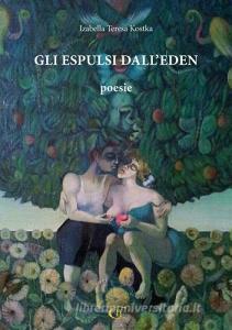 Gli espulsi dallEden.pdf