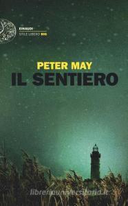 Il sentiero.pdf