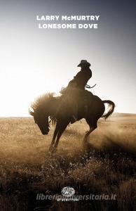Lonesome Dove.pdf