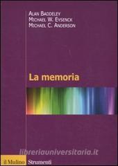 La memoria.pdf