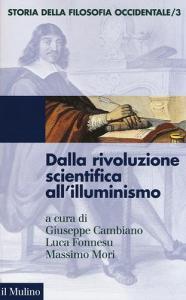 Storia della filosofia occidentale vol.3.pdf