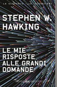 Le mie risposte alle grandi domande.pdf