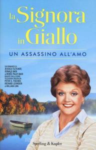 La signora in giallo. Un assassino allamo.pdf