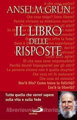 Il libro delle risposte.pdf
