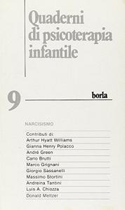 Quaderni di psicoterapia infantile vol.9.pdf