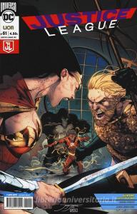 Justice League vol.51.pdf