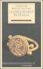 I longobardi in Italia.pdf