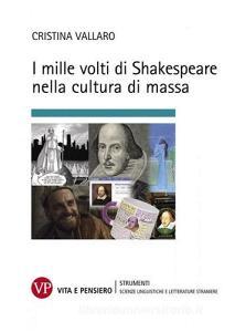 I mille volti di Shakespeare nella cultura di massa.pdf