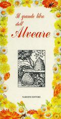 Il grande libro dellalveare.pdf