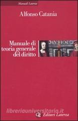 Manuale di teoria generale del diritto.pdf