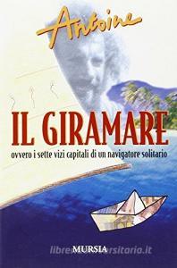 Il giramare.pdf