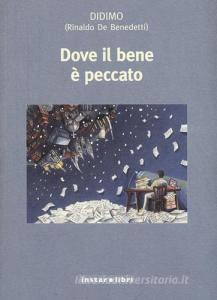Dove il bene è peccato.pdf