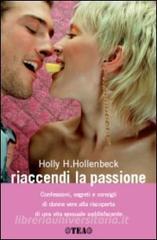 Riaccendi la passione.pdf