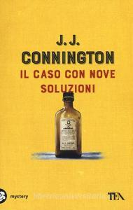 Il caso con nove soluzioni.pdf