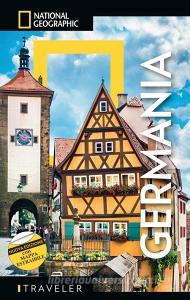 Germania. Con mappa.pdf