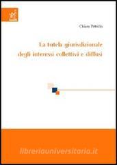 La tutela giurisdizionale degli interessi collettivi e diffusi.pdf