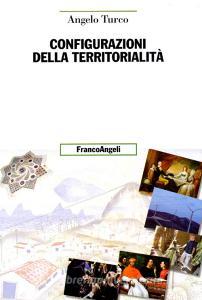 Configurazioni della territorialità.pdf