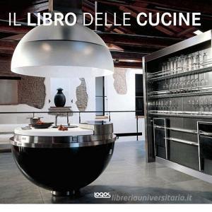 Il libro delle cucine.pdf